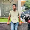 Sudheer Kumar Reddy