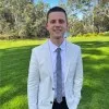 Ryan Mclean