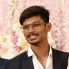 saurabh burade