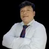 Emil Bactad