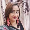 Parul Chaphekar