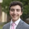 Austin Lazarus
