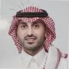 Rayan Alsubail