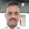 Parag Ulhe
