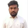 Pavankumar Munaganuri