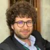 Ahmad Rahmzadeh