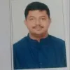 Shivam Teke