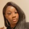 Rasheada Pratt