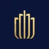 Jana Group