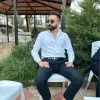 Kadir EROL