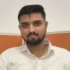 JAYSINGH MORE
