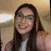 Abby Nolan