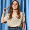 Julia Millison