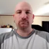 Jason Kinsland
