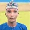 Aliyu Abdullahi