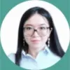 Lan Wendy Do