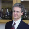 Jon Host