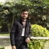 Krishan Kant