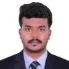 Nehru Murugesan