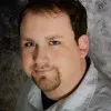 Jonathan Amstutz