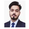 Sonu Kumar yadav
