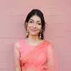 Devitheertha CC