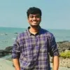 Rinesh Rajamony