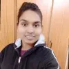 Asha Aadlinge