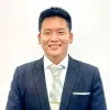 Jay Vuong