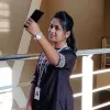 Nishitha Reddy