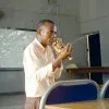 Ayodeji Orekoya