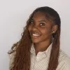 Malysse Williams