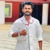 Shahir Backer
