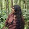 Sai Deepika Immadisetty