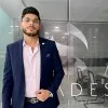 Shaheryar Sheikh