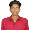 Bharathkumar Bollu