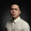 John Christopher Santos