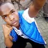 Brian Alex