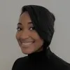 Iteria Emerson