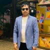 Anil Verma