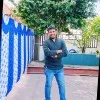 adusumilli venkata praveen kumar