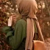 Fatima Khan