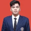 Farid Saifuddin