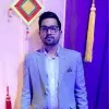 Jaspreet Singh