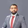 MohammedH MAbuShabab
