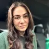 Melinda Favignano