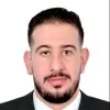 Adem Boulakhras