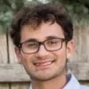 Nicholas Battaglia