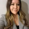 Valerie Moreno