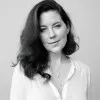 Sarah Venables